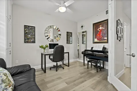 2305 Amalfi Way Palm Beach Gardens FL 33410
