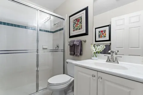 2305 Amalfi Way Palm Beach Gardens FL 33410