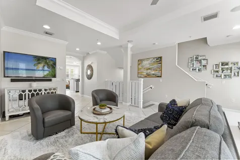 2305 Amalfi Way Palm Beach Gardens FL 33410