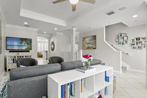 2305 Amalfi Way Palm Beach Gardens FL 33410
