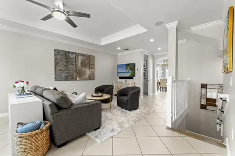 2305 Amalfi Way Palm Beach Gardens FL 33410
