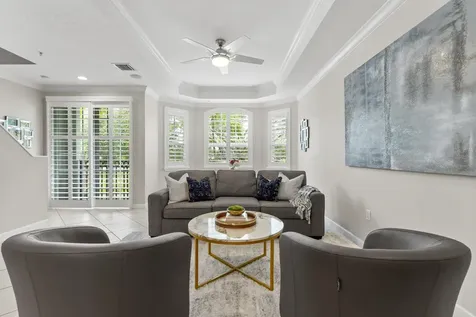 2305 Amalfi Way Palm Beach Gardens FL 33410