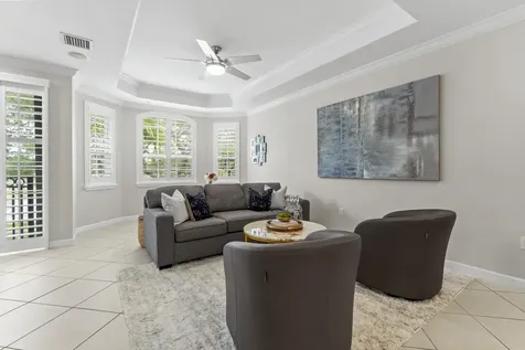 2305 Amalfi Way Palm Beach Gardens FL 33410