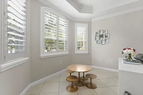2305 Amalfi Way Palm Beach Gardens FL 33410