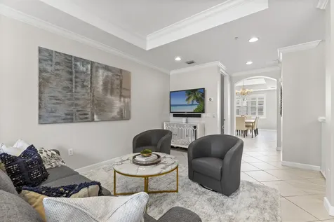 2305 Amalfi Way Palm Beach Gardens FL 33410
