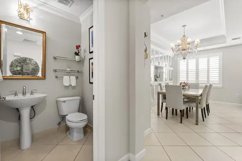 2305 Amalfi Way Palm Beach Gardens FL 33410