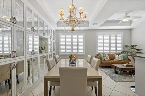 2305 Amalfi Way Palm Beach Gardens FL 33410