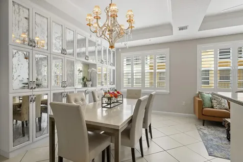 2305 Amalfi Way Palm Beach Gardens FL 33410