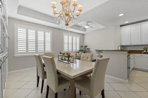 2305 Amalfi Way Palm Beach Gardens FL 33410