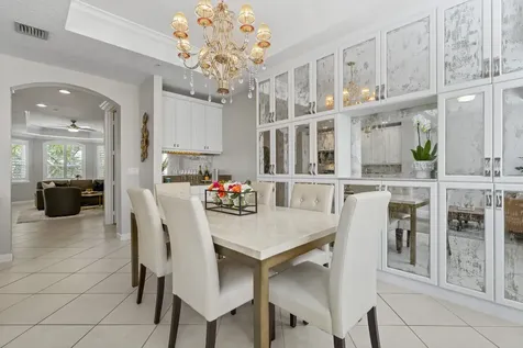 2305 Amalfi Way Palm Beach Gardens FL 33410