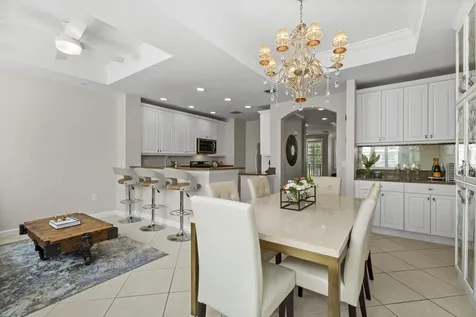 2305 Amalfi Way Palm Beach Gardens FL 33410
