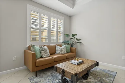 2305 Amalfi Way Palm Beach Gardens FL 33410