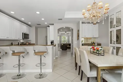 2305 Amalfi Way Palm Beach Gardens FL 33410
