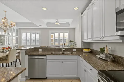 2305 Amalfi Way Palm Beach Gardens FL 33410