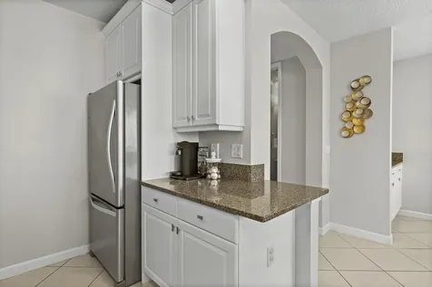 2305 Amalfi Way Palm Beach Gardens FL 33410