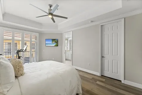 2305 Amalfi Way Palm Beach Gardens FL 33410