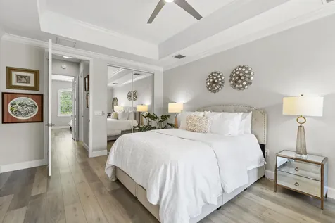 2305 Amalfi Way Palm Beach Gardens FL 33410