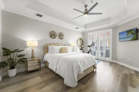 2305 Amalfi Way Palm Beach Gardens FL 33410