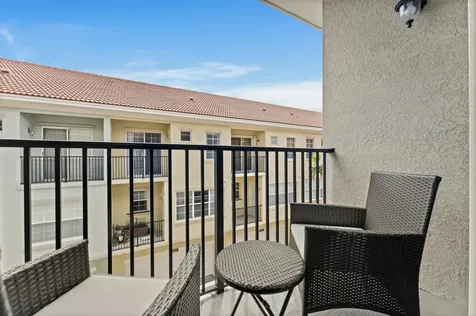 2305 Amalfi Way Palm Beach Gardens FL 33410