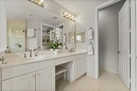 2305 Amalfi Way Palm Beach Gardens FL 33410