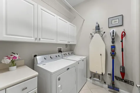 2305 Amalfi Way Palm Beach Gardens FL 33410