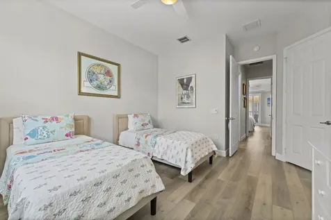 2305 Amalfi Way Palm Beach Gardens FL 33410
