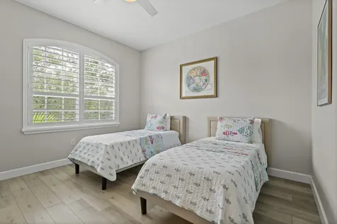 2305 Amalfi Way Palm Beach Gardens FL 33410