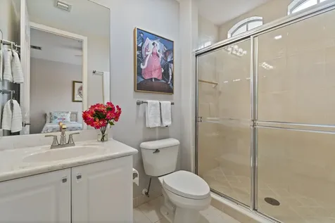 2305 Amalfi Way Palm Beach Gardens FL 33410