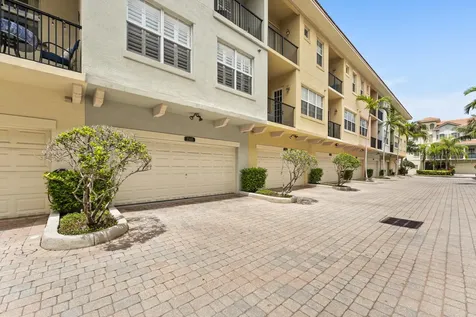 2305 Amalfi Way Palm Beach Gardens FL 33410
