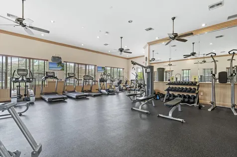 2305 Amalfi Way Palm Beach Gardens FL 33410