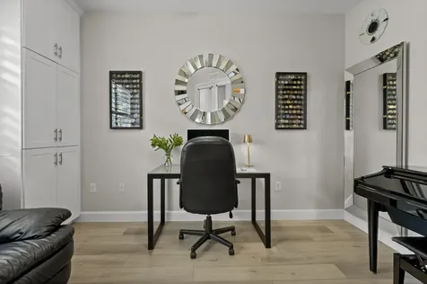 2305 Amalfi Way Palm Beach Gardens FL 33410