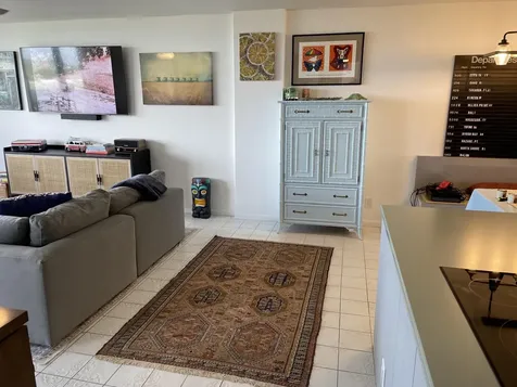 2121 N Ocean Boulevard Boca Raton FL 33431
