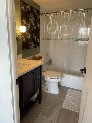 2121 N Ocean Boulevard Boca Raton FL 33431