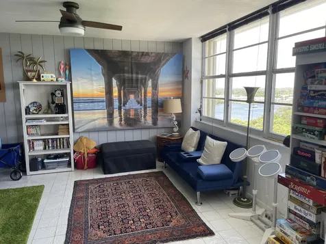 2121 N Ocean Boulevard Boca Raton FL 33431