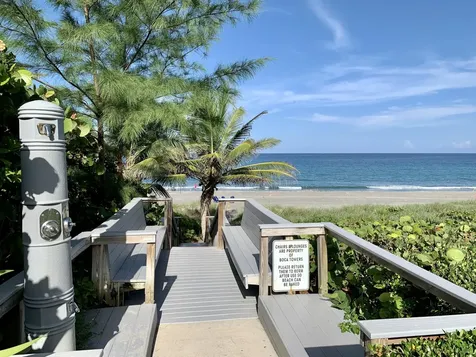 2121 N Ocean Boulevard Boca Raton FL 33431