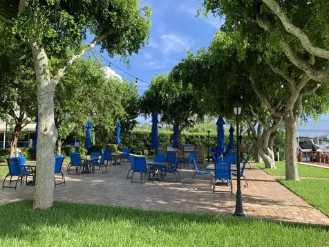 2121 N Ocean Boulevard Boca Raton FL 33431