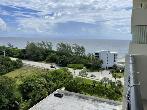 2121 N Ocean Boulevard Boca Raton FL 33431