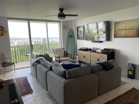 2121 N Ocean Boulevard Boca Raton FL 33431