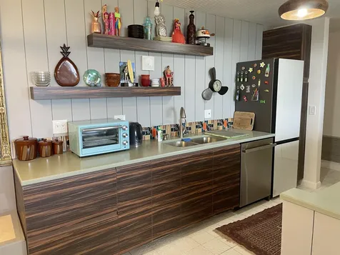 2121 N Ocean Boulevard Boca Raton FL 33431