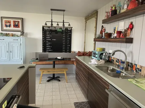 2121 N Ocean Boulevard Boca Raton FL 33431