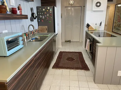 2121 N Ocean Boulevard Boca Raton FL 33431