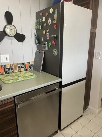 2121 N Ocean Boulevard Boca Raton FL 33431