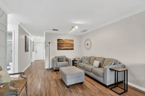 20834 Wendall Terrace Boca Raton FL 33433