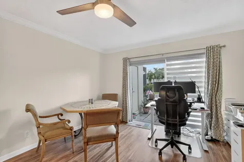 20834 Wendall Terrace Boca Raton FL 33433