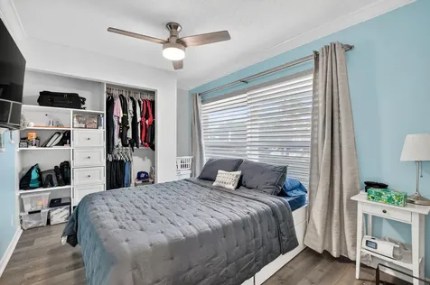 20834 Wendall Terrace Boca Raton FL 33433