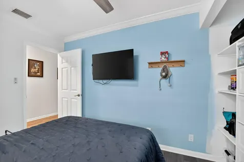 20834 Wendall Terrace Boca Raton FL 33433