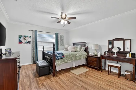 20834 Wendall Terrace Boca Raton FL 33433