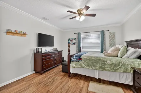 20834 Wendall Terrace Boca Raton FL 33433