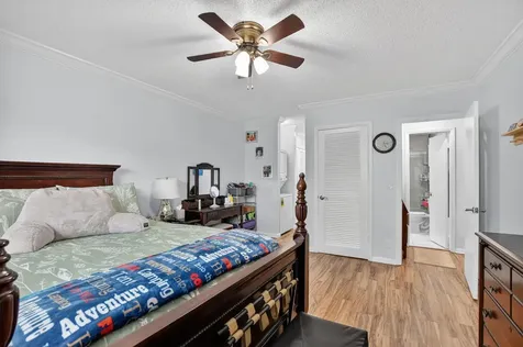 20834 Wendall Terrace Boca Raton FL 33433