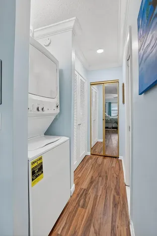 20834 Wendall Terrace Boca Raton FL 33433